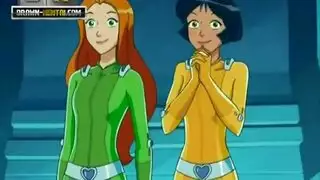 Tukifشابةسيهام