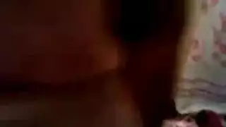 طيز فادى وليد الصغير