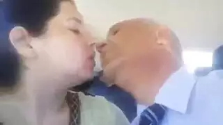 Xxxكبار السن