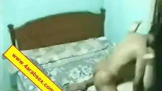 ينيك الراقصه جامد