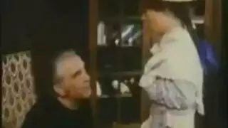 الأم المثيرة فيلم مترجم