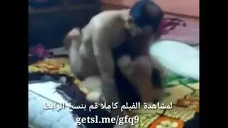 السودان مع مصري