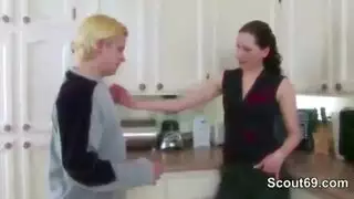 امراتين سمنيتن