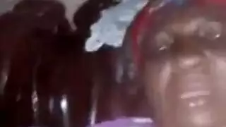 سودانيه مدخنه جديد