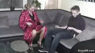 نيك اقل من 20سنة