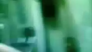 سكس ٤ دقيقة