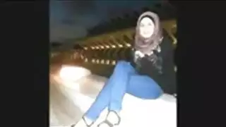 سحاق مصريات هايجين بوس نيك عنيف
