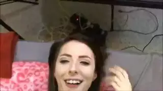 يغقدها عذريتها عالمباشر