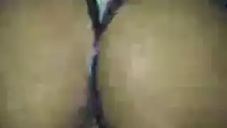 لواطه احلا ولاد