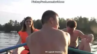 نيك واغتصاب مع كلام فاحش