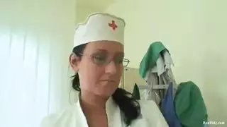بنات جميلات مراهقات مثيرات نيك ادش دي