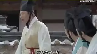 نيك كوري مدري نيك