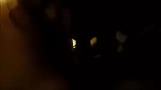 امينه نوري