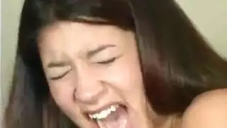 تصوير مخفي حقيقي عربي منزلي مخفي