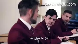 سكس الطلاب فى حممات المدرسه قديم