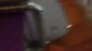 حريم حريم حريم حريم تواليت تواليت تواليت تواليت