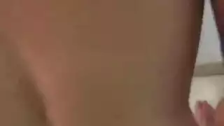 مسبقة اجمل طيز