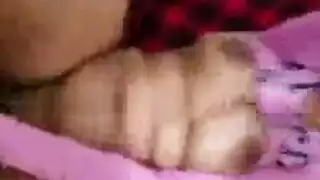 نيك خالة نار حتى تخذف شديد