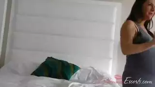 حفلات سحاق انا و صديقاتي