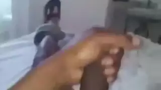 دقيقة من نيك