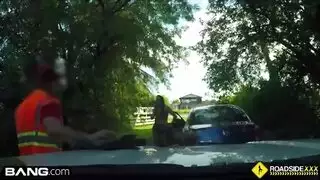 سمراءدورةكبيرمترجم