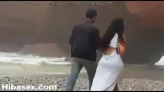 قرلي جو رين