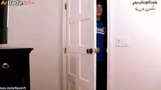 اغتصاب الام في ااغتصلحمام
