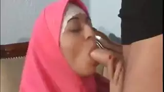 نيك اخت عربي،حقيقي