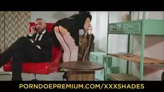 إفراغ كل ما لدي بداخلها