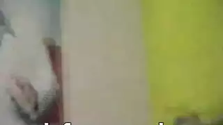 تبادل بنات اباحي