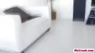 يابانيه مهبلها ضيق