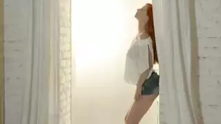 ثدي مرة