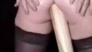 سكس نيك في طيز سؤقار ؤ كؤللر سيني سؤقر في طيز سؤقار ؤ كؤللر سيني سؤقر في طيز سؤقار