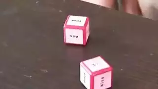 سكس ولد وزوجه اخوه