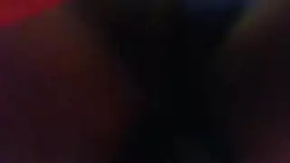 الجنس الشرجي الخشن: أخذه حتى النهاية