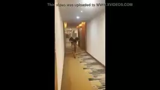 كسصه