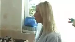 افلام سكس عربيه مصطفى وهبه