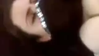 نيك يمني يمني