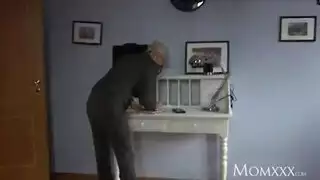 الوكيل الحرة قرنية الاختبار للحصول على النقدية الاباحية النقدية