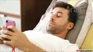 نيك شرس بين الاخ ولاخة مترجم
