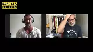 مستغَلة بثروة الجد خيال جنسي ثنائي قاسي