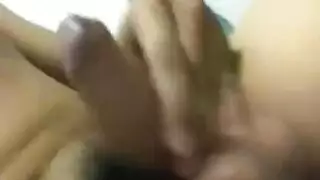 أبن ينيك أنه مقابل المال
