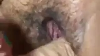 ممرضة xxx أثينا تُملأ في زيها الطبي المثير
