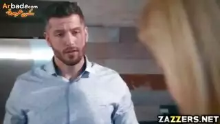 يحطلها منوم علشان ينيكها