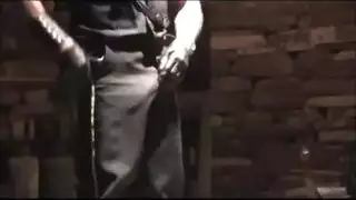 محجبةاولمرةمترجم