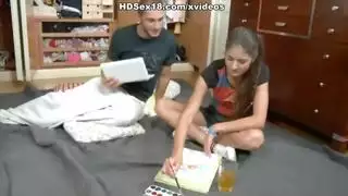 نيك ساخن زب كبيررر أغتصاب