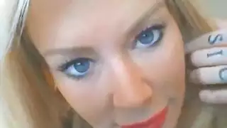سکس عراقی لممثله میس گمر
