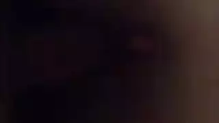 إباحية شرجية مثليّة برأس قضيب أحمر متورم