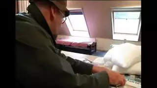 نيك طيارات السن اباحية
