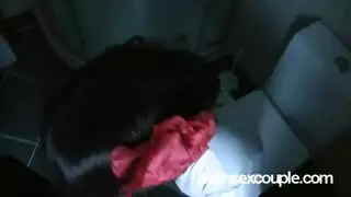 سكس نيك سريع القذف في الطيز